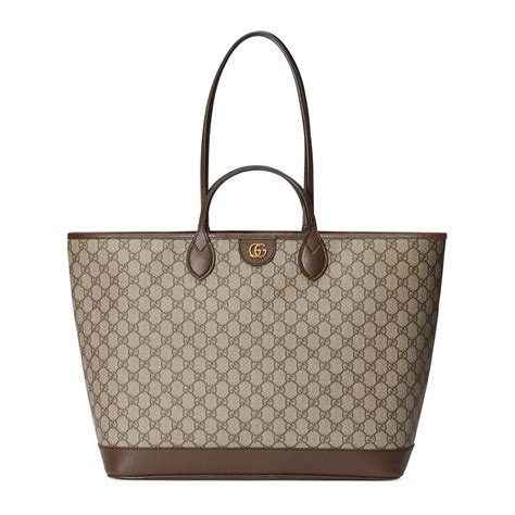 gucci ophidia large tote review|authentic gucci ophidia crossbody bag.